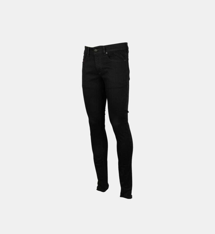 Sleenker Skinny Fit Jeans