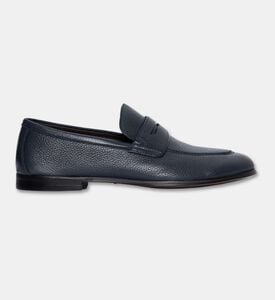 Roberto Fabiani Shoes Formal, Blue, Eu-45, Packshot View