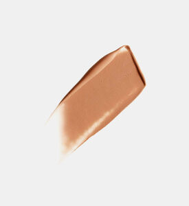Eye Tint Liquid Eyeshadow