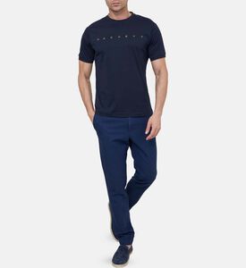 تيشيرت رويال قطن