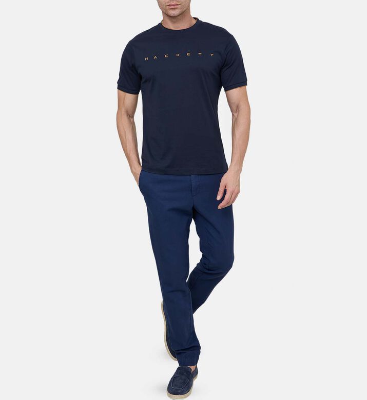 تيشيرت رويال قطن