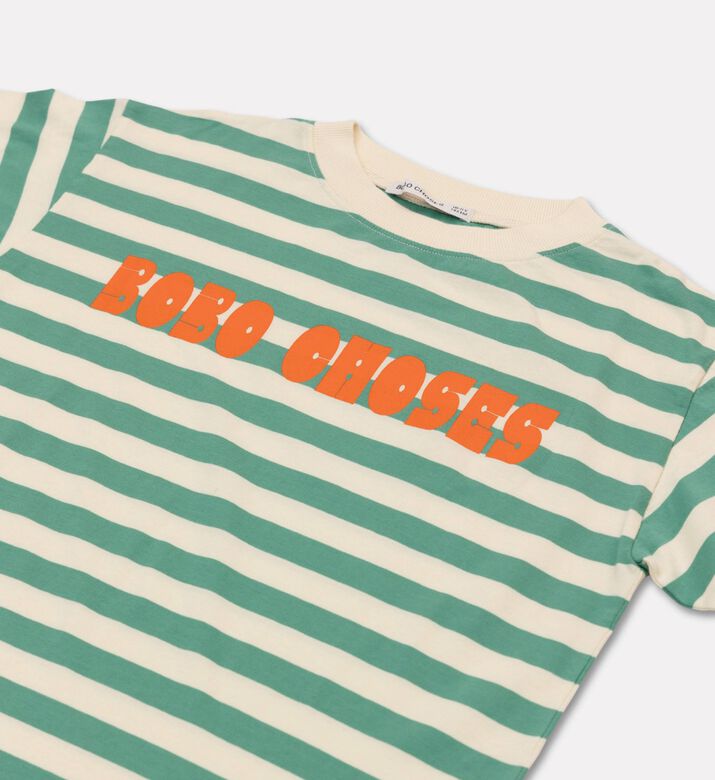 Bobo Choses Ts Bobo, Packshot View