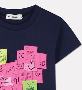Billieblush Ts K Fall, Packshot View