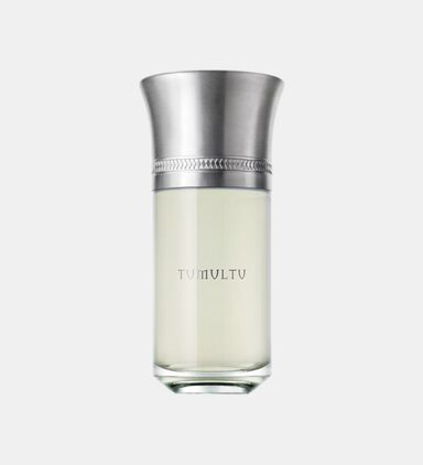 عطر تومولتو وودي