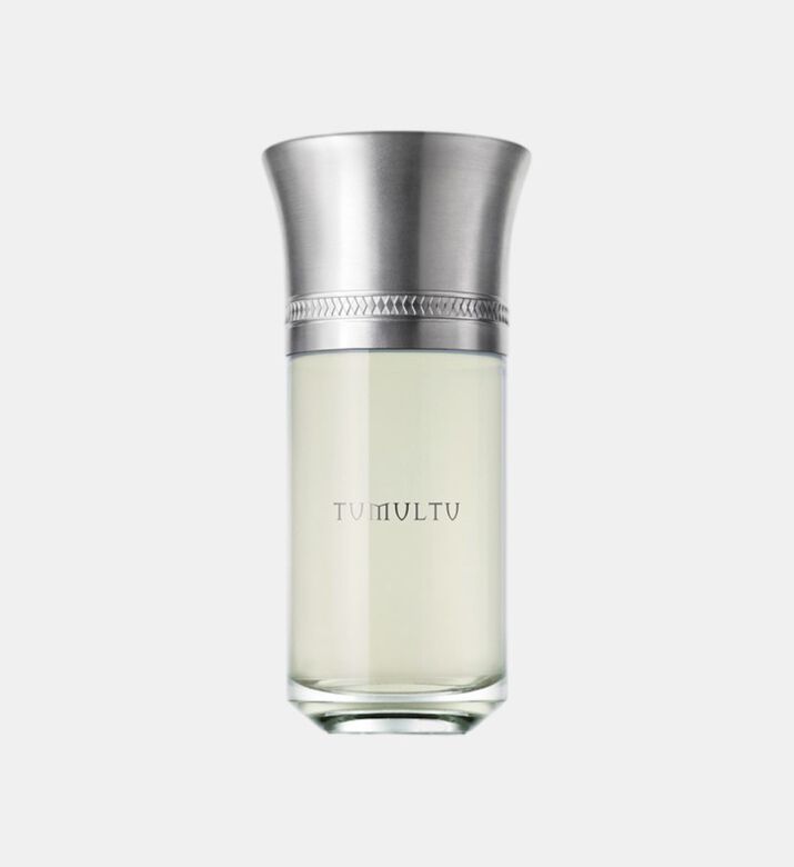 Tumultu Woody Fragrance 100 Ml
