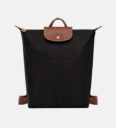 Ultra-lightweight Backpack