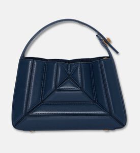 Mlouye Bag Sera Mia, Packshot View