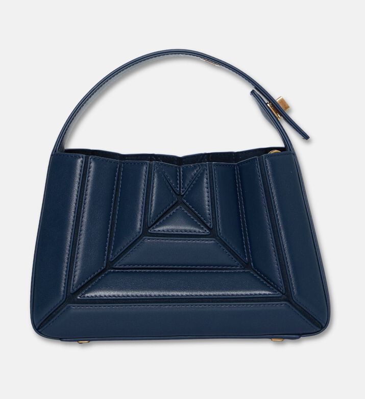 Mlouye Bag Sera Mia, Packshot View