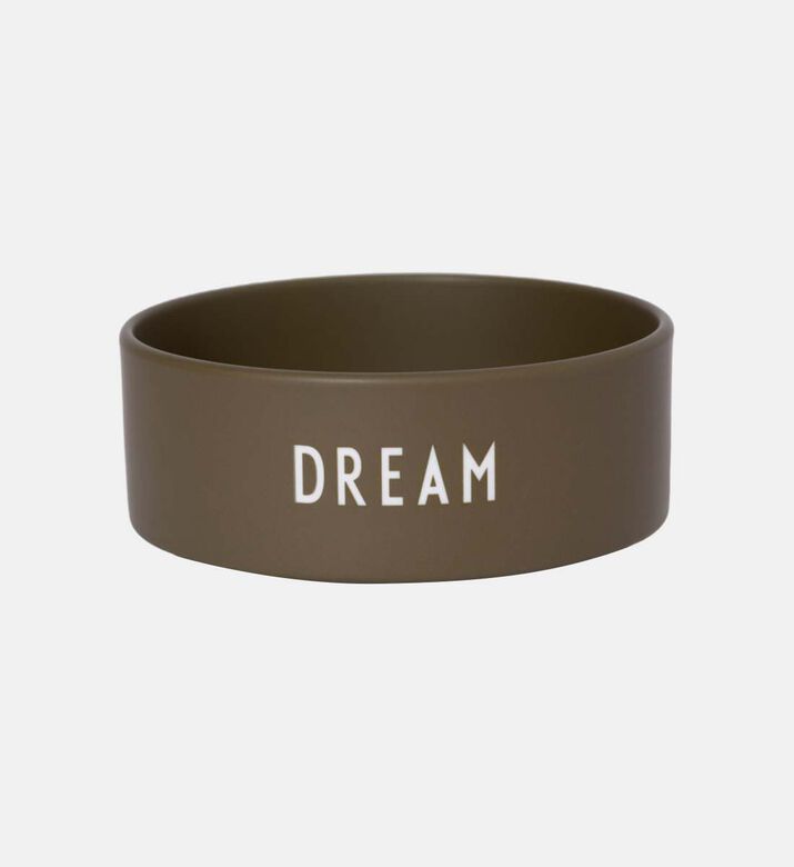 وعاء الوجبات الخفيفة من دريم بون تشاينا