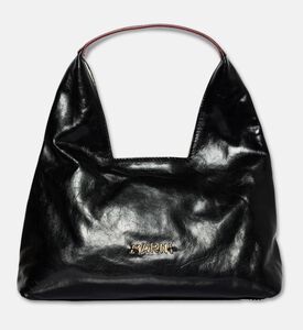Marni Bag, Black, Packshot View