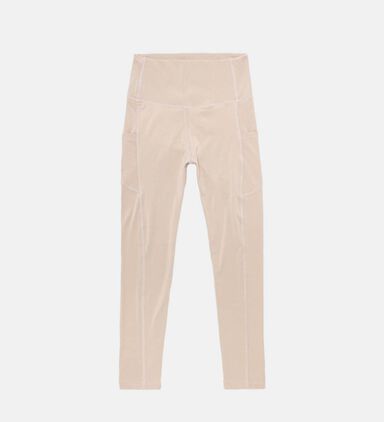 Pockets Of Love Stretchy Legging