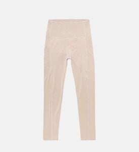 Pockets Of Love Stretchy Legging Pockets Of Love Stretchy Legging