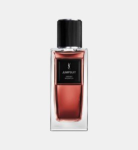 Le Vestiaire Des Parfums Jumpsuit Eau De Parfum