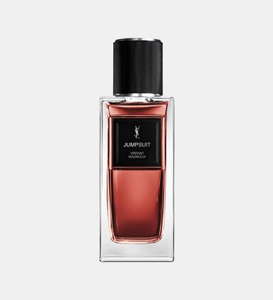 ماء عطر لو فيستياير دي بارفان جامبسوت