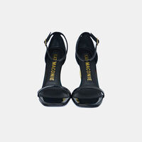 Suzu Open-toe Sandals