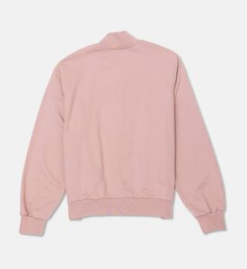 La Mia Bambina Sweater, Packshot View