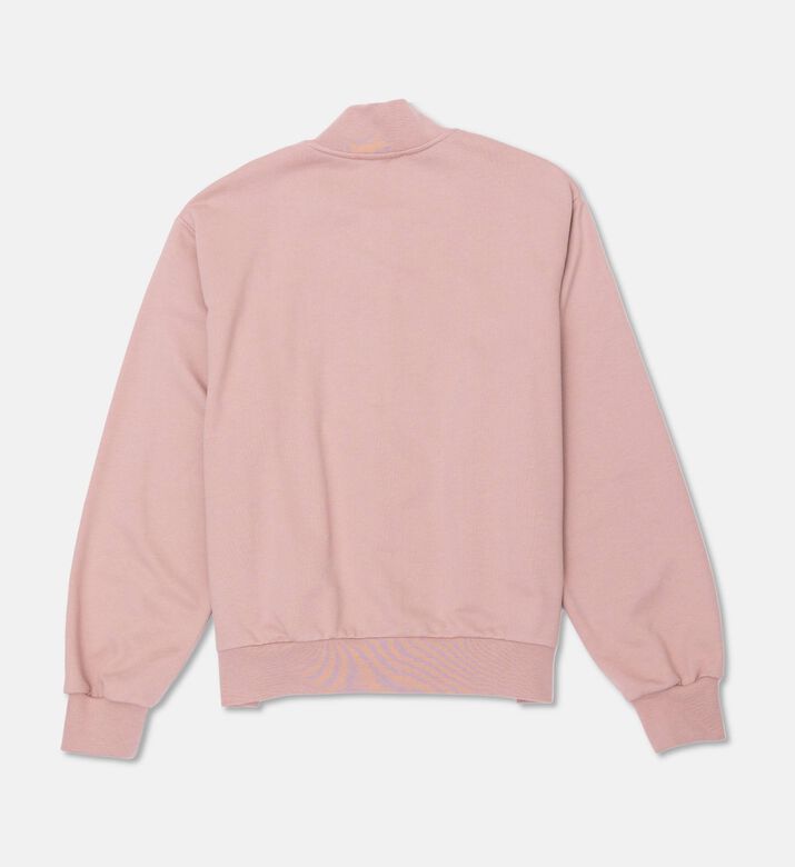 La Mia Bambina Sweater, Packshot View