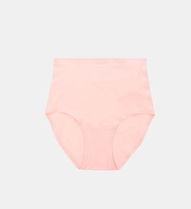 Soft Stretch Full Briefs