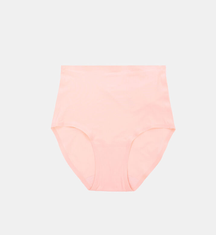 Soft Stretch Full Briefs