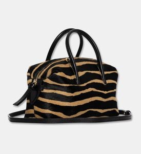 Demellier Bag The Sm Stockholm, Packshot View