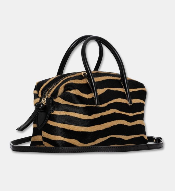 Demellier Bag The Sm Stockholm, Packshot View