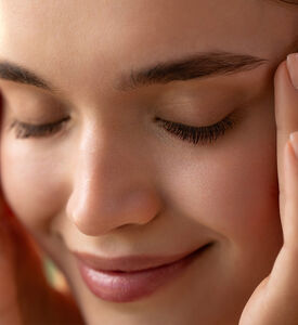 كريم سيسليا لانتغرال المضاد للشيخوخة