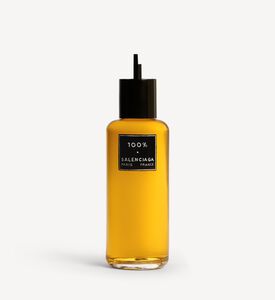 Balenciaga Refill Edp Refill 100, Packshot View