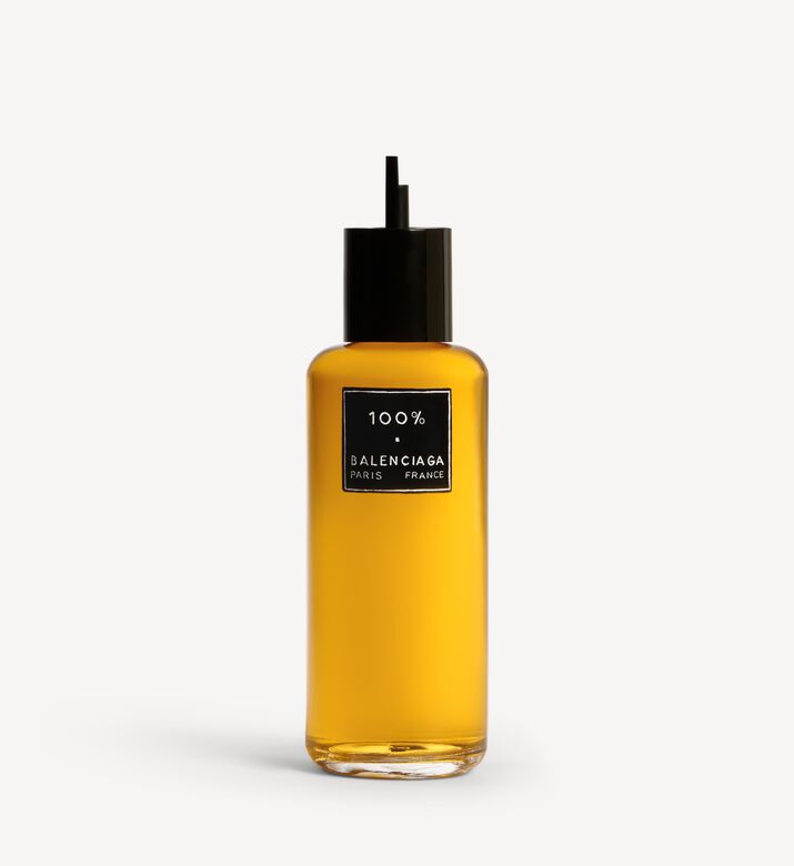 Balenciaga Refill Edp Refill 100, Packshot View