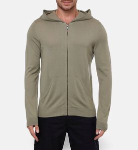 Zadig et Voltaire Card Clash, Model View