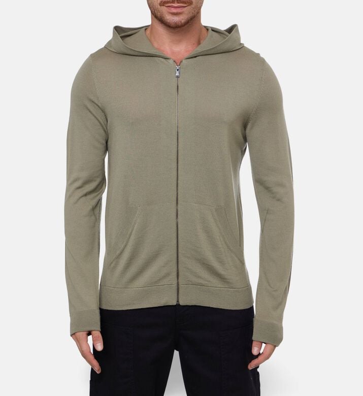 Zadig et Voltaire Card Clash, Model View