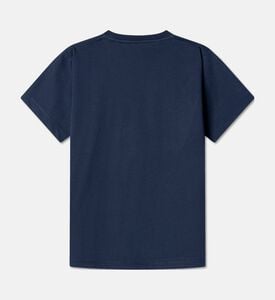 Hackett London Ts Heritage, Packshot View