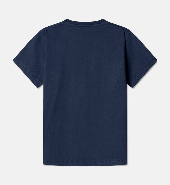 Hackett London Ts Heritage, Packshot View