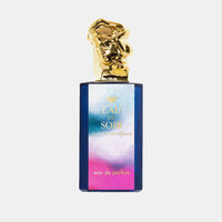Eau Du Soir Eau De Parfum Limited Edition Skies