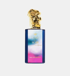 Eau Du Soir Eau De Parfum Limited Edition Skies
