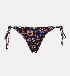 Agua Bendita Swst Bottom, Packshot View