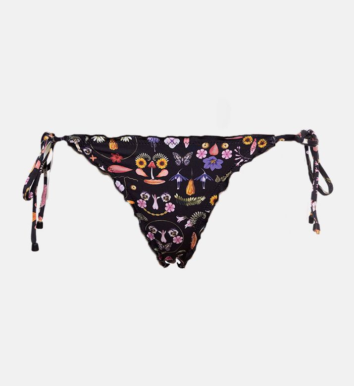 Agua Bendita Swst Bottom, Packshot View