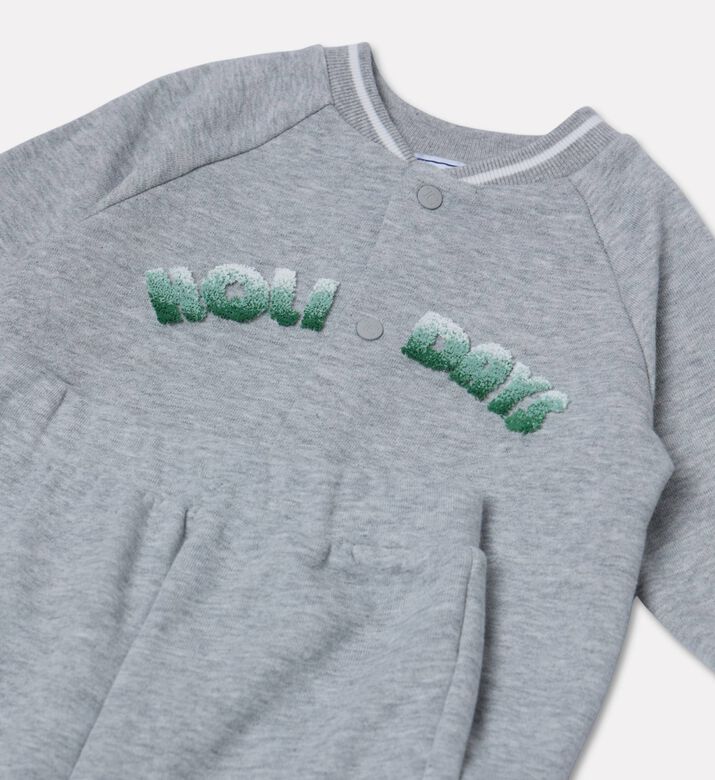 Tartine et Chocolat Set, Packshot View