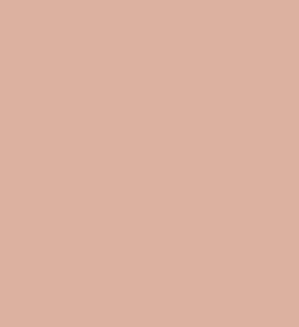 Tom Ford Fdt Archt Rdnce Hydr Spf50, 10c-ivory-rose, Packshot View