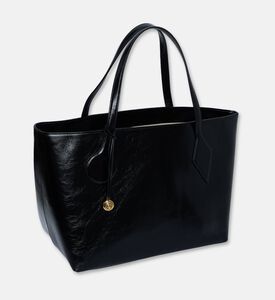 Liffner Bag Sprout L Tote, Packshot View