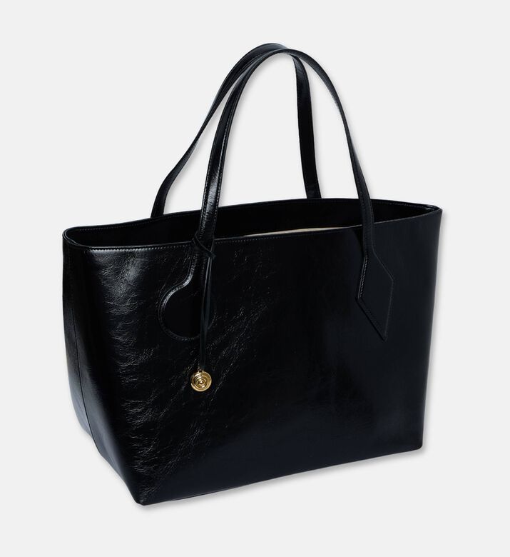 Liffner Bag Sprout L Tote, Packshot View