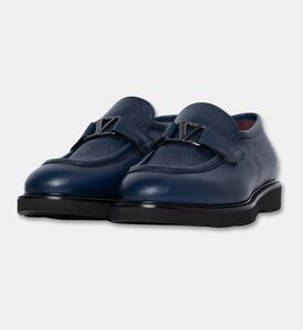 Valentino Shoes Casual, Packshot View