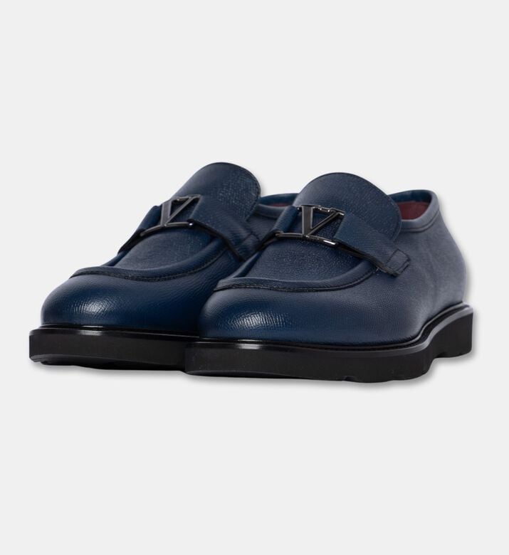 Valentino Shoes Casual, Packshot View