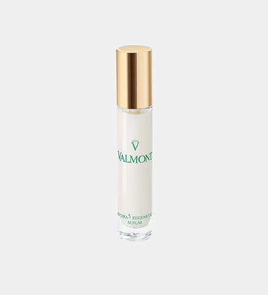 Hydra 3 Regenetic Anti-aging Serum 30 Ml