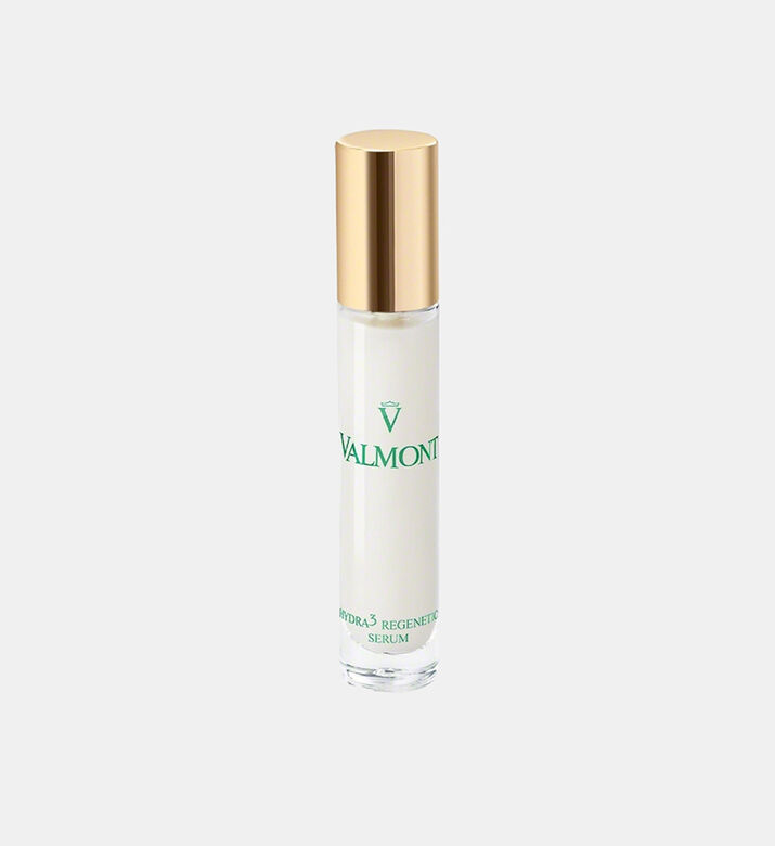 Hydra 3 Regenetic Anti-aging Serum 30 Ml