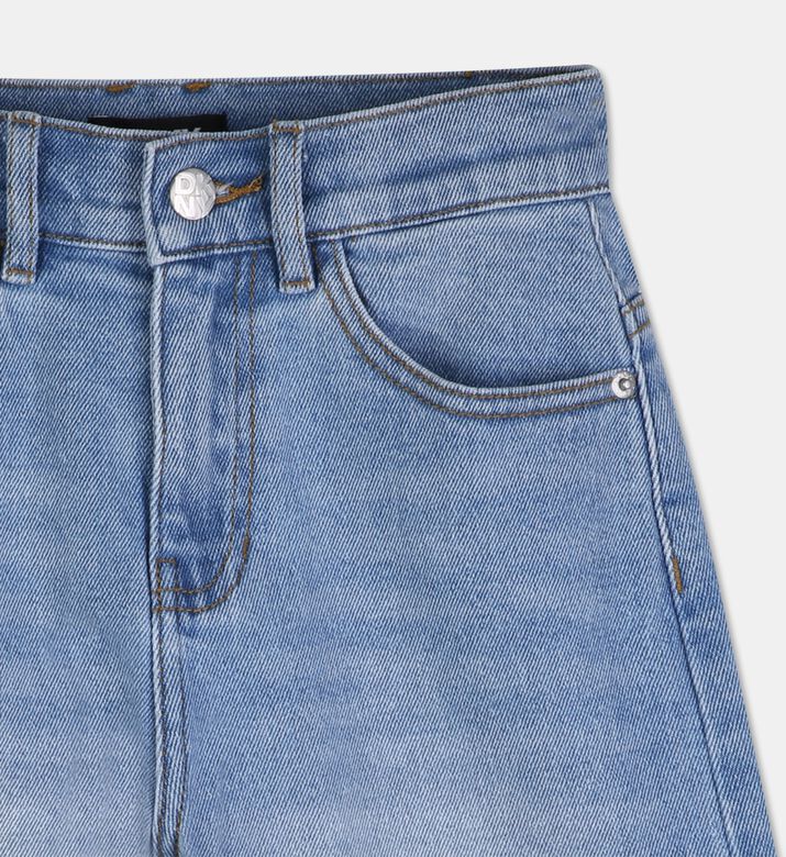 DKNY Berm Short, Packshot View