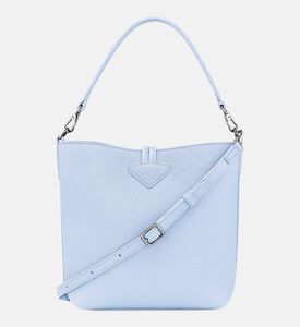 Longchamp Bag Le Roseau, Packshot View