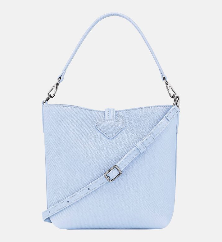 Longchamp Bag Le Roseau, Packshot View