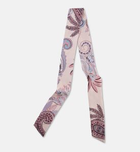 Carter and White Bandeau, Packshot View