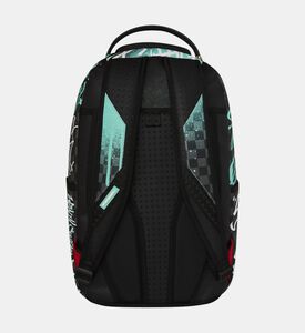 Sprayground Elevate Sharkmouth Backpack, Packshot View