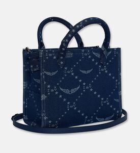 Zadig et Voltaire Bag Angel, Packshot View